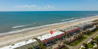 657 PONTE VEDRA Boulevard unit: 657C Gallery 37