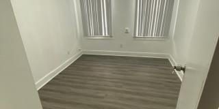 4111 1/2 Gage Ave. Gallery 1