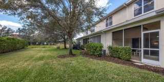 2339 Felicity Place Gallery 8