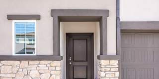 Amavi Aster Ridge Gallery 6