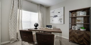 Highland Luxury Living Gallery 11