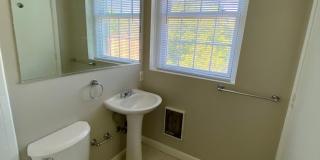 Andrews Court Gallery 9