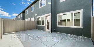 2606 N. 2125 W. Gallery 14