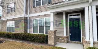 411 Abelia Way Gallery 1
