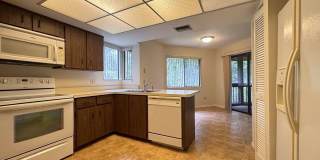 2/2 in Woodhaven of Palm Coast 2/2 in Woodhaven of Palm Coast Gallery 11
