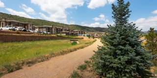 Westerly Apartment Homes Gallery 36