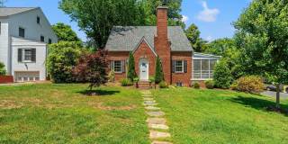 4501 18TH Street N 4501 18TH Street N Gallery 1