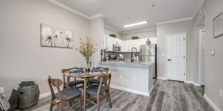 Westmount at Eldridge Gallery 39