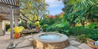 4 Bedroom Malibu West Retreat w/ Beach Club Access! 4 Bedroom Malibu West Retreat w/ Beach Club Access! Gallery 46