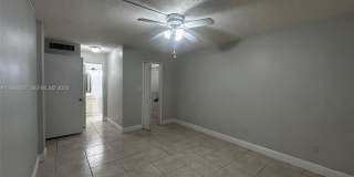 14311 N Kendall Dr Gallery 14