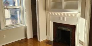 5 Farrington Ave #2B Boston MA 02134 Gallery 7