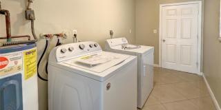 8859 NW 3rd Court Gallery 23