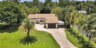11460 SW 1st Ct Gallery 1