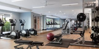 Avalon Union City Gallery 23