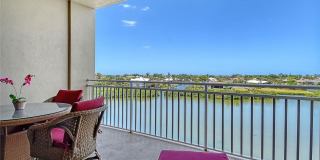 5100 JESSIE HARBOR DRIVE Gallery 1