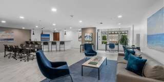 475 Redwood Street - 1201 Gallery 21