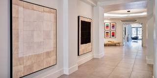The Maggie Gallery 9