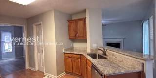 1356 Mistletoe Ridge Place Northwest Gallery 6