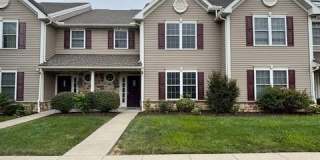 312 EMERALD Lane Gallery 1