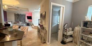 210 NE 69th Circle Gallery 13