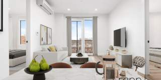 125 Kings Highway Gallery 1