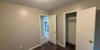 2780 Birchfield Cv Gallery 40