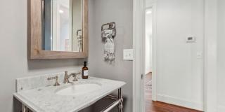 523 Vick Avenue Gallery 37