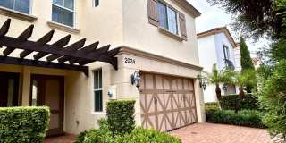 2024 Foxtail View Court Gallery 2