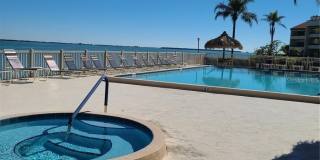 113 1ST STREET E Gallery 26