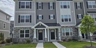 334 Basin Court Gallery 1