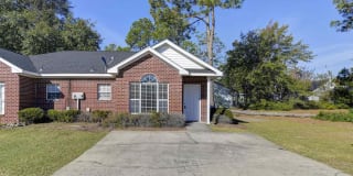 106 Hutto Hills Lane Gallery 1