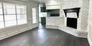 Spacious 4-Bedroom Home with Huge Yard – Pleasant Grove Schools Gallery 10