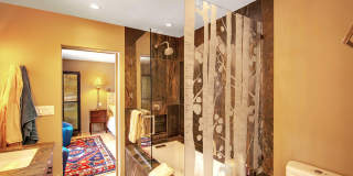 500 Fairway Drive Gallery 19