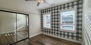 22380 Pin Tail Dr Gallery 27