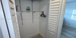 326 Wilson St Gallery 21