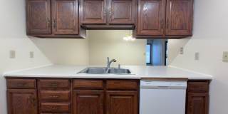 Fairway Hills Doral Apartments Gallery 20