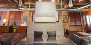 1101 Lucas Avenue Gallery 5
