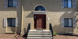 Fishermans Paradise Gallery 1