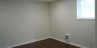 845 South Cowley Street Gallery 8