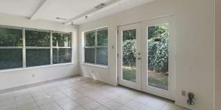 2604 Northeast Garden Lane Gallery 10