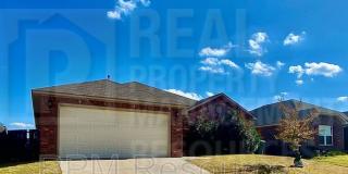 2932 Cider Mill Lane Gallery 1