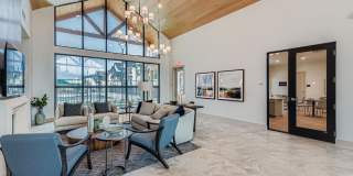 Preserve at Mustang Creek Gallery 42