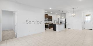 21895 N Rummler Ln Gallery 9