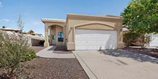 11583 Saint Martin Way Gallery 4