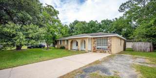 2840 Gardendale Avenue Gallery 4