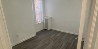 5965 SPRINGFIELD Avenue Gallery 21