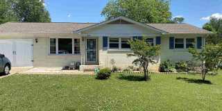 512 Clift Drive Gallery 1