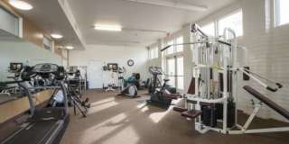 4800 N 68th St Gallery 12