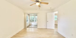 2869 Thistle Court North Gallery 30