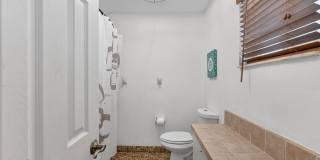 235 NW 91st Avenue Gallery 28